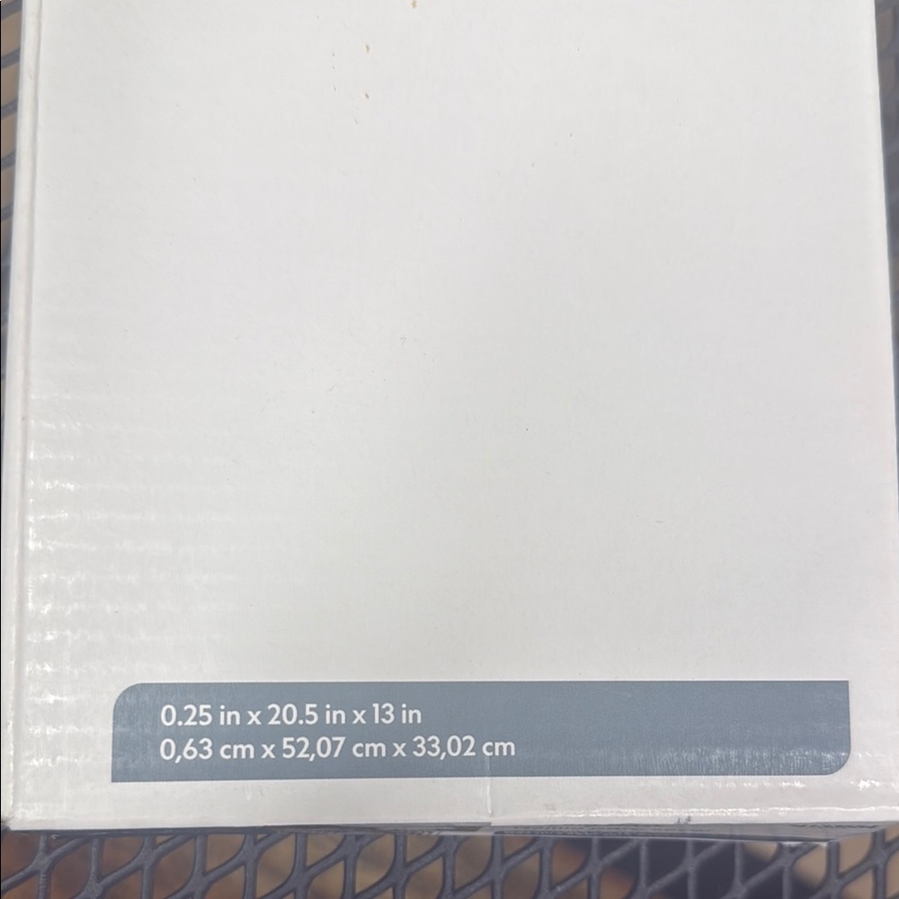 Silicone Dish Drying Rack - Picture 3 of 4